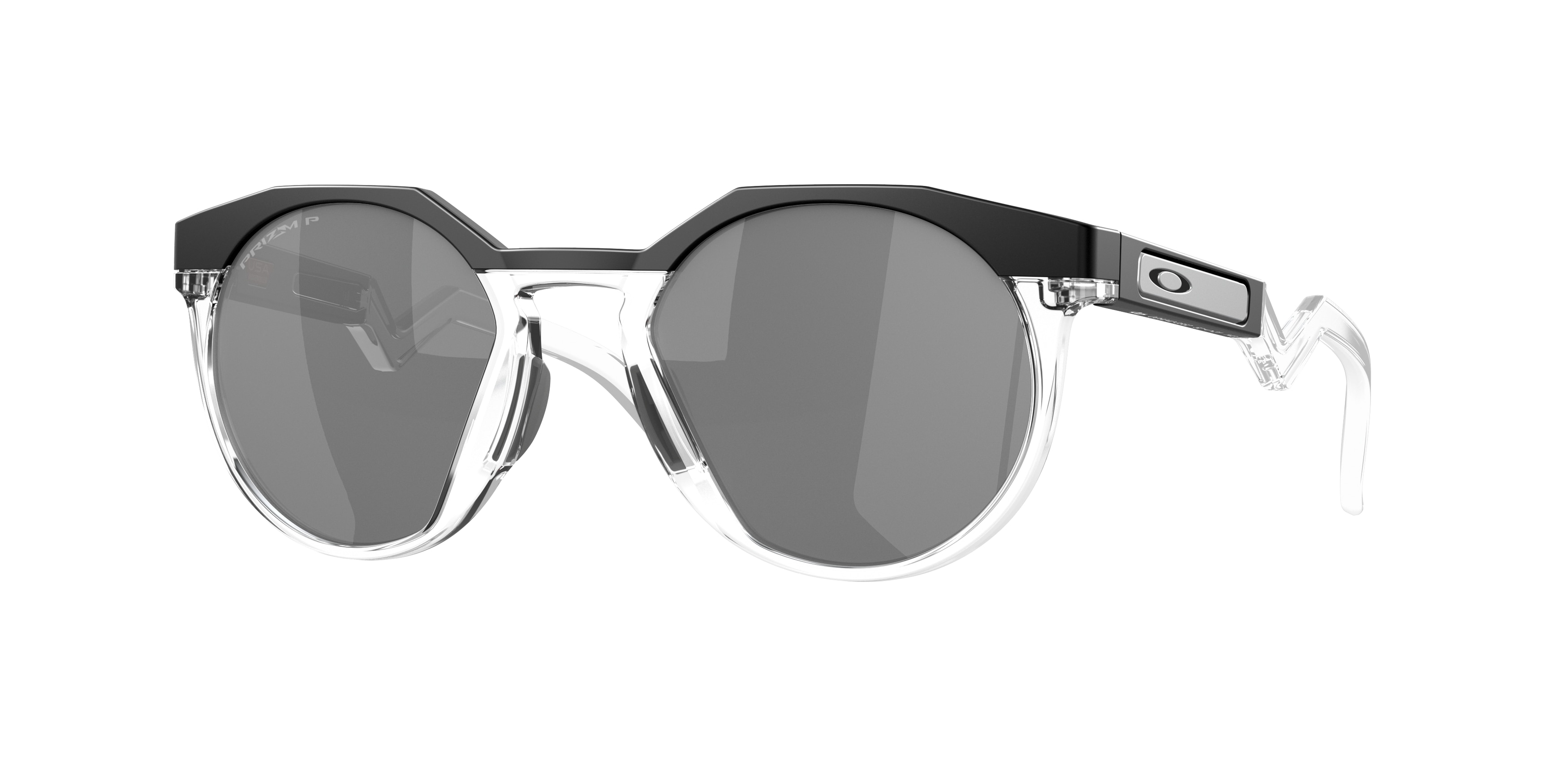 Oakley OO9242 924205 Hstn
